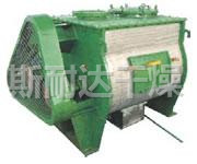 WZ系列無重力混合機(jī)